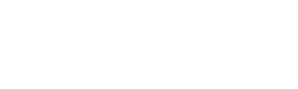 Motor Driving School Kannur | Logic Driving Academy Kannur